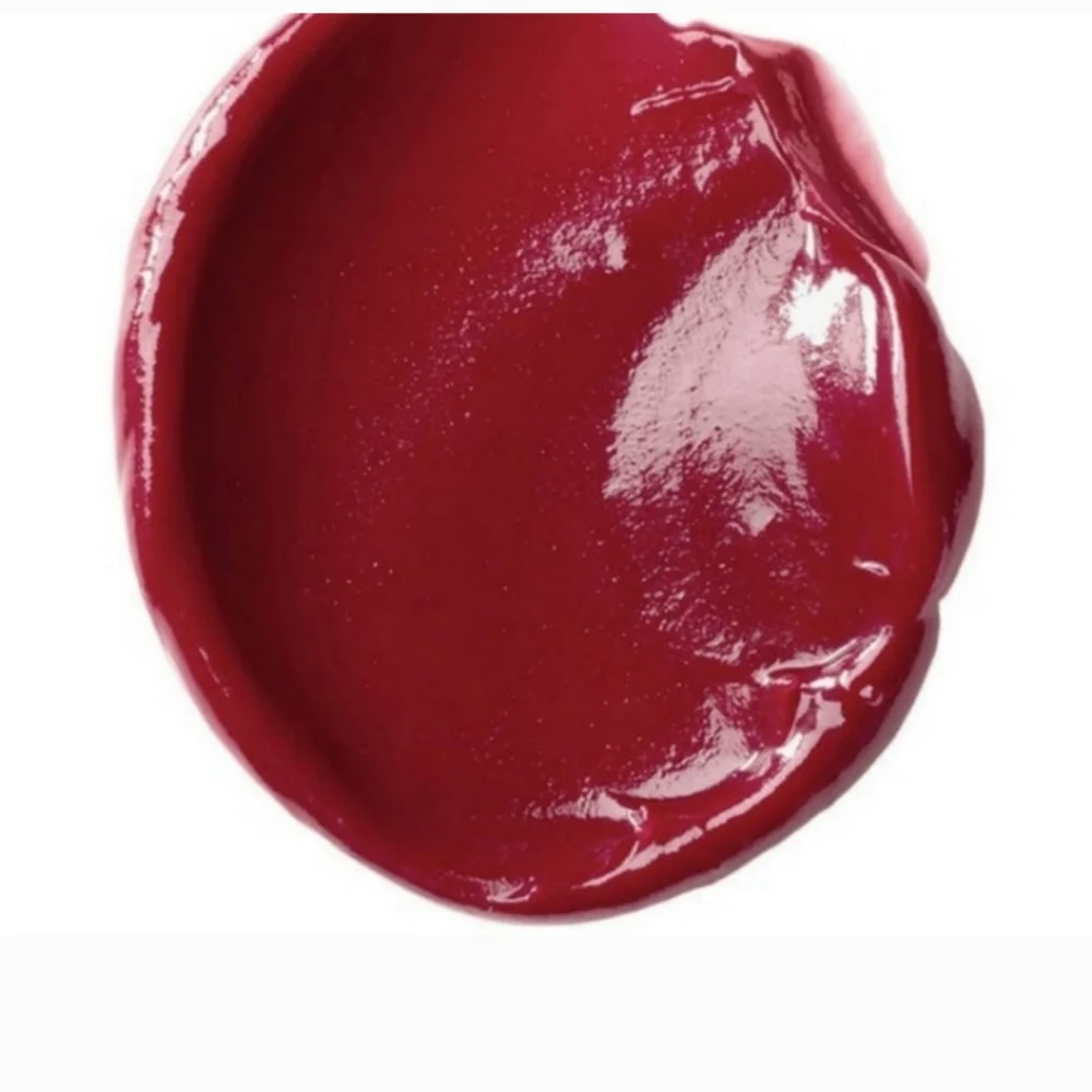3 x Burt's Bees Squeezy Tinted Balm Berry Sorbet